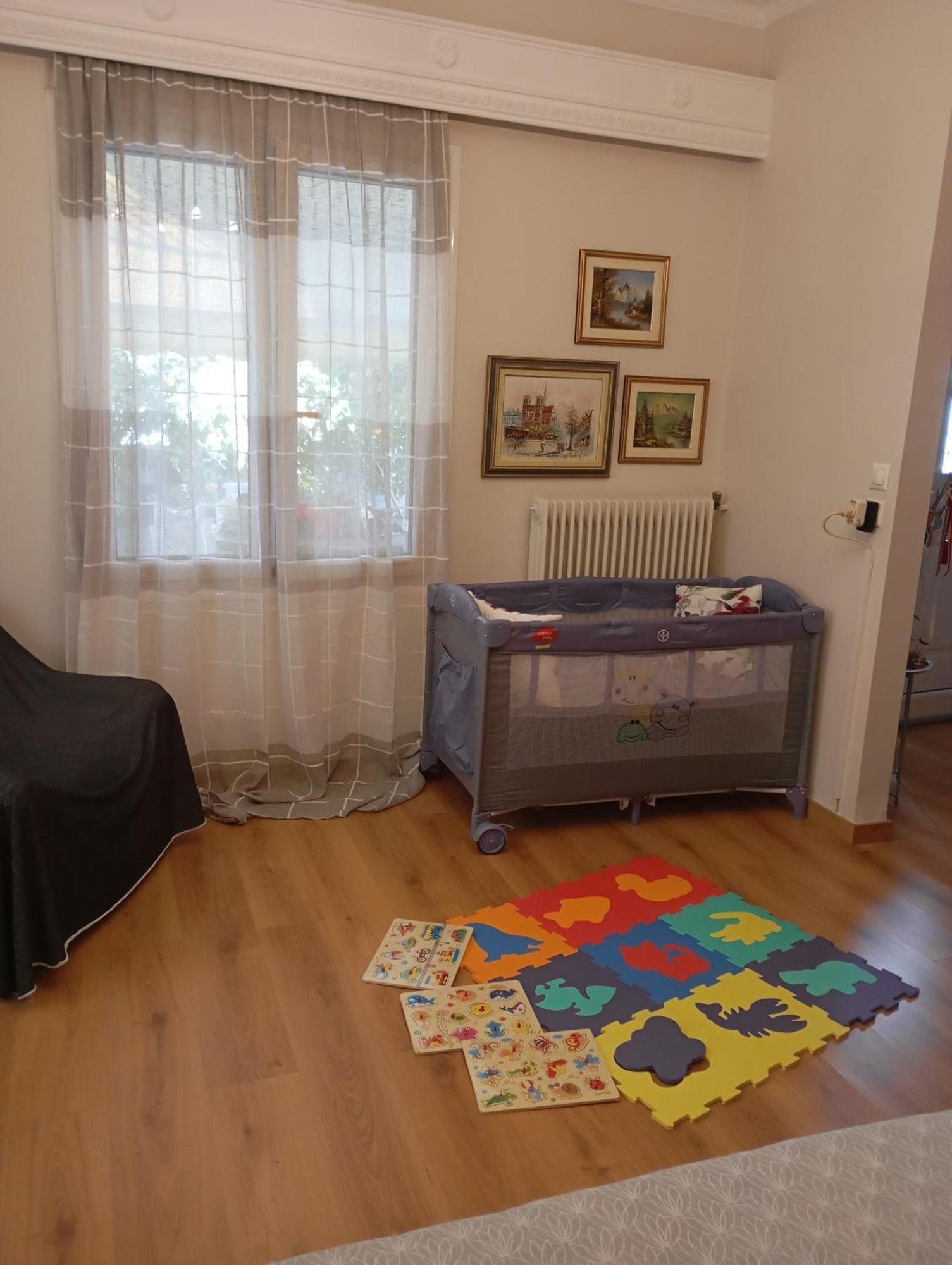 Margaritas Cottage Nauplia Habitación foto